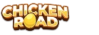Logo cachickenroad.ca